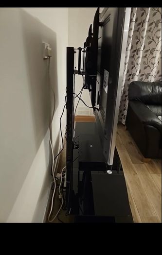 Tv Units