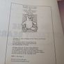 In Praise of Teddy Bears Phillippa and Peter Waring 1980 Vintage Image 4
