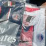 psg jerseys Image 3