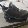 Safety shoes Image 3