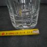 Galway crystal Large vase Image 5