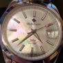 Stunning GANT G163004 Ladies' Eastham  Brand New, Sealed, Pure Class! Image 2