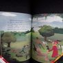 Kids books nowe ksiazki dla dzieci Image 9