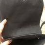 Debenhams principles crossbody bag Image 3