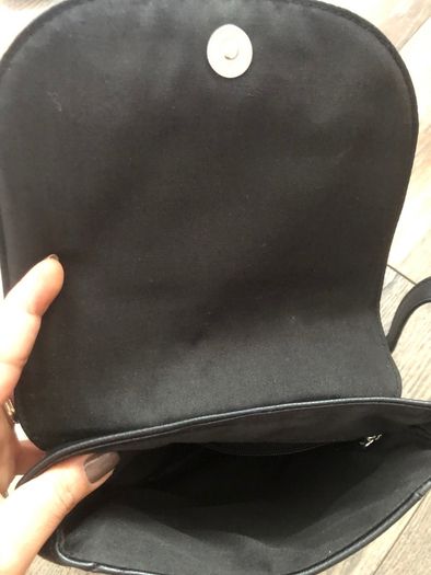 Debenhams principles crossbody bag