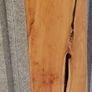Cedar Wood Beam Image 4