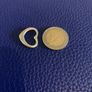 Sterling Silver Pendant Image 4