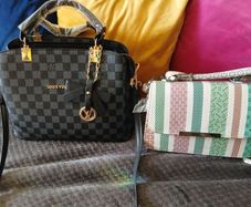 bags new