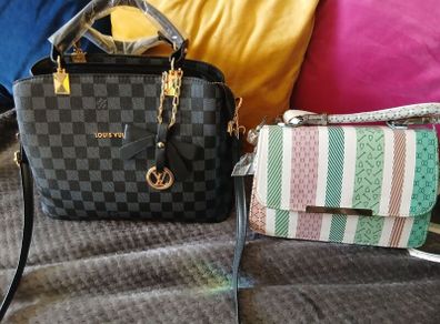 All new from 5 euro