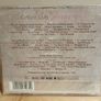 Culture Club Greatest Hits CD & DVD Image 2