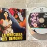 Arrow Video Black Sunday 3 Disc Edition Image 7