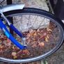 Gents Bicycle Bargin Image 8