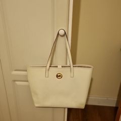 Genuine Large MK bag