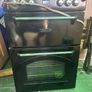 kitchen and appliances Image 2
