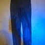 Spanx Ladies Leggings Image 3