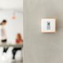 Netatmo Smart Thermostat and Boiler Hub Image 6