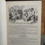 Punch magazines - Rare from 1847 and 1861 Image 2