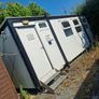 portable cabin Image 2