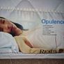 Double Mattress Image 4