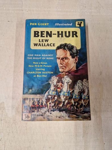 # Classic books,  penguin, wordsworth etc