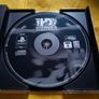 Hidden & Dangerous PlayStation1 Ps1 PlayStation 2 ps2 games Original Image 6