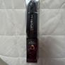 Amory London Hair Glide Brand New Image 5