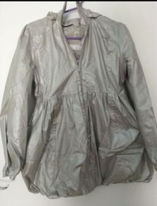 Jacket (10Yrs)