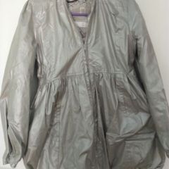 Jacket (10Yrs)