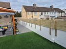 Fencing/wall toppers/Privacy screens Image 10