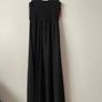 Brand new silk dress Image 3