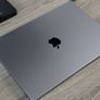 MacBook Pro 16" 2021 M1 Pro | 16GB | 512GB Image 3