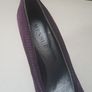 Membur Shoes Image 4
