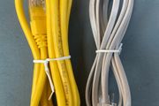 Ethernet Cables
