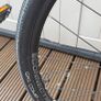 Trek hybryd Dual Sport 2l Image 10