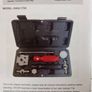 brake flaring tool kit SAE Image 3