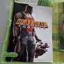 Duke Nukem Forever Xbox 360 Games Original Image 4