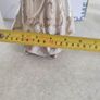 Antique Valencian Fallera porcelain figure Image 10