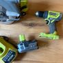 ryobi Image 3
