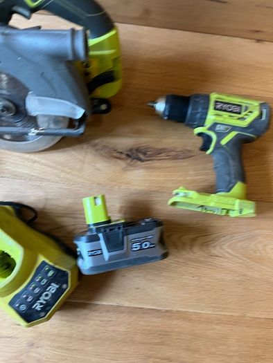 ryobi