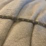 Vintage Marcasite Silver Bracelet Image 7
