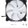 Itx Image 4