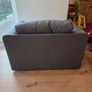 single sofa bed Image 4
