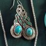 Jewellery Image 4