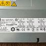 HP DPS-800GB 1000W switching power supply Image 3