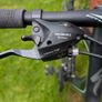 Bike Image 4
