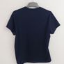 blackrock rugby jersey Image 4