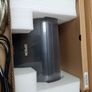 Epson GT S85 Document scanner Image 3