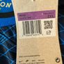 Chelsea Football Jersey 2XL Image 5