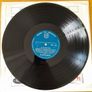 Ray Martin and his Concert Orchestra - In Late Night Mood. EMI/mfp Records. Album LP Record Vinyl. Jazz. Swing. Blues. Big Band. Image 9