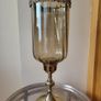 candle holder 20 inch in height Image 4
